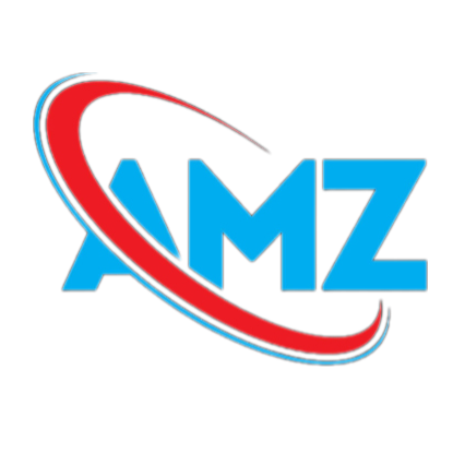 amzc